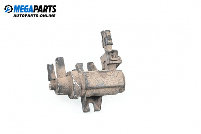 Вакуум клапан за Opel Corsa C Hatchback (09.2000 - 12.2009) 1.7 DI, 65 к.с.