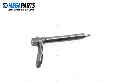 Дюза дизел за Opel Corsa C Hatchback (09.2000 - 12.2009) 1.7 DI, 65 к.с.