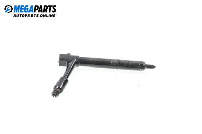 Дюза дизел за Opel Corsa C Hatchback (09.2000 - 12.2009) 1.7 DI, 65 к.с.