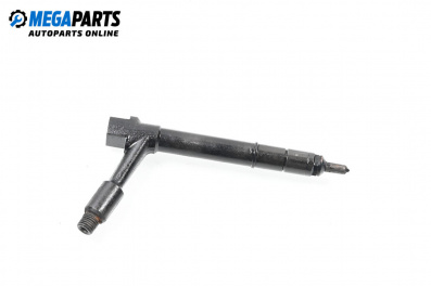 Дюза дизел за Opel Corsa C Hatchback (09.2000 - 12.2009) 1.7 DI, 65 к.с.