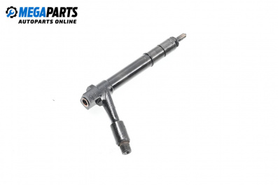 Дюза дизел за Opel Corsa C Hatchback (09.2000 - 12.2009) 1.7 DI, 65 к.с.