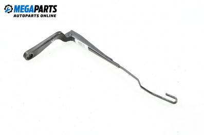 Рамо на чистачка за Volkswagen Polo Hatchback III (10.1999 - 10.2001), позиция: лява