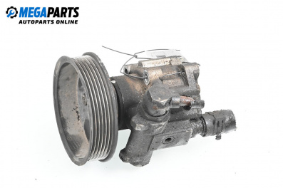 Хидравлична помпа за Volkswagen Polo Hatchback III (10.1999 - 10.2001)