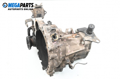 Ръчна скоростна кутия за Volkswagen Polo Hatchback III (10.1999 - 10.2001) 1.4 16V, 75 к.с.