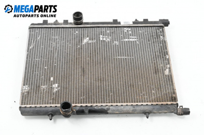 Воден радиатор за Citroen Xsara Picasso (09.1999 - 06.2012) 1.8 16V, 115 к.с.