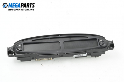 Километраж за Citroen Xsara Picasso (09.1999 - 06.2012) 1.8 16V, 115 к.с.