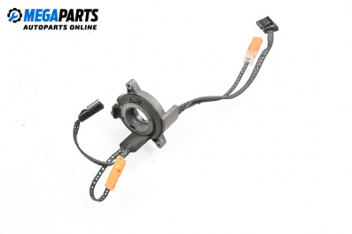 Лентов кабел за Airbag за Citroen Xsara Picasso (09.1999 - 06.2012)