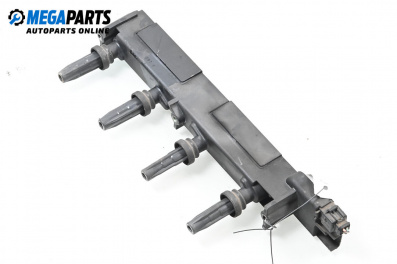 Запалителна бобина за Citroen Xsara Picasso (09.1999 - 06.2012) 1.8 16V, 115 к.с.