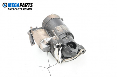 Стартер за Citroen Xsara Picasso (09.1999 - 06.2012) 1.8 16V, 115 к.с.
