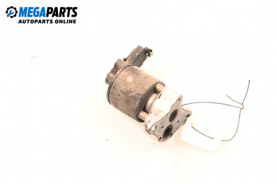 EGR-клапан за Citroen Xsara Picasso (09.1999 - 06.2012) 1.8 16V, 115 к.с.