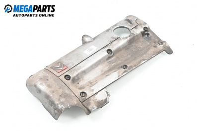 Декоративен капак двигател за Citroen Xsara Picasso (09.1999 - 06.2012)