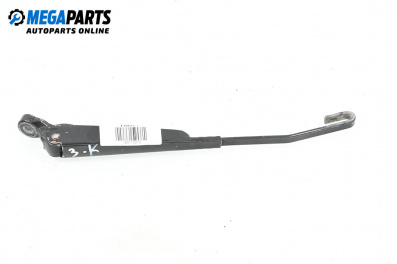 Рамо задна чистачка за Ford Focus I Hatchback (10.1998 - 12.2007), позиция: задна