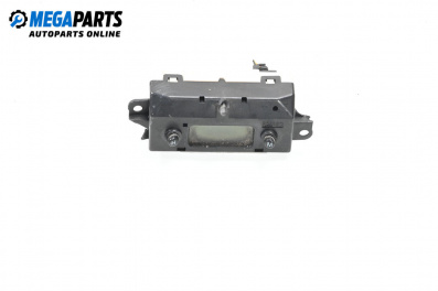 Часовник за Ford Focus I Hatchback (10.1998 - 12.2007), № 98AB-15000