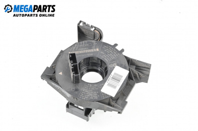 Лентов кабел за Airbag за Ford Focus I Hatchback (10.1998 - 12.2007)