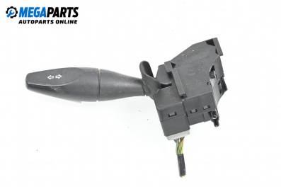 Лостче за светлини за Ford Focus I Hatchback (10.1998 - 12.2007)