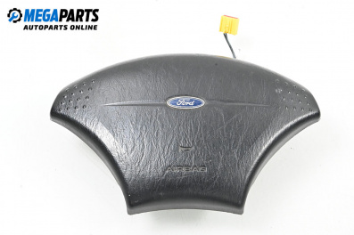 Airbag за Ford Focus I Hatchback (10.1998 - 12.2007), 4+1 вр., хечбек, позиция: предна