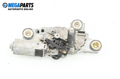 Ел. мотор за чистачките за Ford Focus I Hatchback (10.1998 - 12.2007), хечбек, позиция: задна