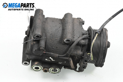 Компресор климатик за Ford Focus I Hatchback (10.1998 - 12.2007) 1.6 16V, 100 к.с.