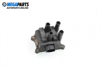 Запалителна бобина за Ford Focus I Hatchback (10.1998 - 12.2007) 1.6 16V, 100 к.с.