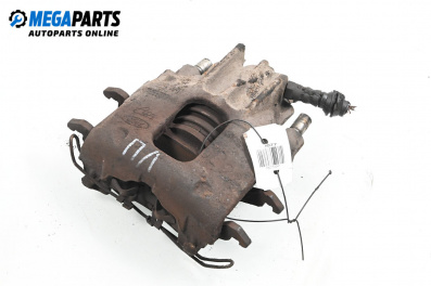 Спирачен апарат за Ford Focus I Hatchback (10.1998 - 12.2007), позиция: предна, лява