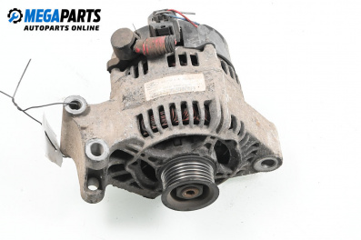 Алтернатор / генератор за Ford Focus I Hatchback (10.1998 - 12.2007) 1.6 16V, 100 к.с.