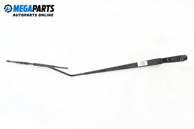 Рамо на чистачка за Fiat Sedici mini SUV (06.2006 - 10.2014), позиция: дясна
