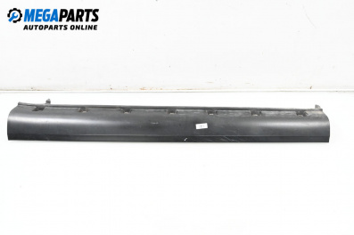 Праг за Fiat Sedici mini SUV (06.2006 - 10.2014), 4+1 вр., джип, позиция: лява