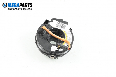 Лентов кабел за Airbag за Fiat Sedici mini SUV (06.2006 - 10.2014)