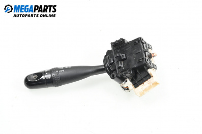 Лостче за светлини за Fiat Sedici mini SUV (06.2006 - 10.2014)