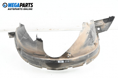 Подкалник за Fiat Sedici mini SUV (06.2006 - 10.2014), 4+1 вр., джип, позиция: предна, дясна