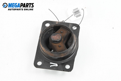 Тампон за двигател за Fiat Sedici mini SUV (06.2006 - 10.2014) 1.9 D Multijet 4x4