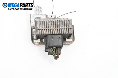 Реле подгревни свещи за Fiat Sedici mini SUV (06.2006 - 10.2014) 1.9 D Multijet 4x4