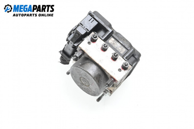 Помпа ABS за Fiat Sedici mini SUV (06.2006 - 10.2014), № Bosch 0 265 231 670