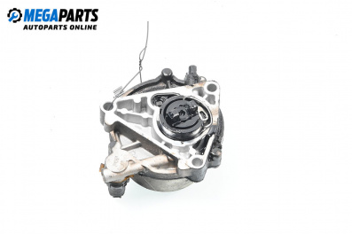 Вакуум помпа за Fiat Sedici mini SUV (06.2006 - 10.2014) 1.9 D Multijet 4x4, 120 к.с.