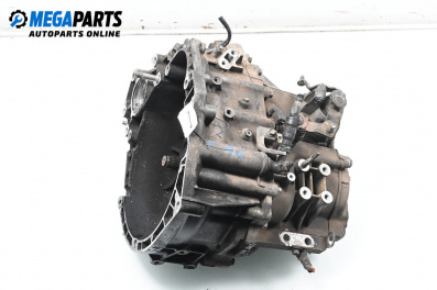 Ръчна скоростна кутия за Fiat Sedici mini SUV (06.2006 - 10.2014) 1.9 D Multijet 4x4, 120 к.с.