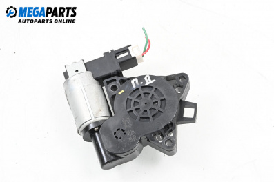 Електромотор за стъклоподемник за Mazda 6 Hatchback I (08.2002 - 12.2008), 4+1 вр., хечбек, позиция: предна, дясна