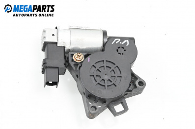 Електромотор за стъклоподемник за Mazda 6 Hatchback I (08.2002 - 12.2008), 4+1 вр., хечбек, позиция: предна, лява