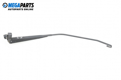 Рамо задна чистачка за Mazda 6 Hatchback I (08.2002 - 12.2008), позиция: задна