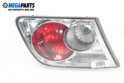 Стоп за Mazda 6 Hatchback I (08.2002 - 12.2008), хечбек, позиция: лява