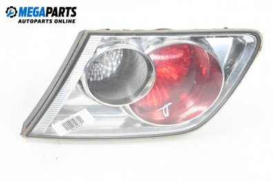 Стоп за Mazda 6 Hatchback I (08.2002 - 12.2008), хечбек, позиция: дясна