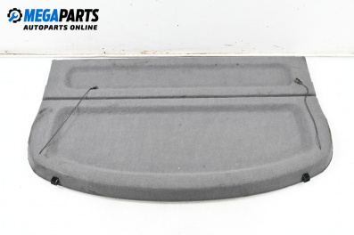 Кора багажник за Mazda 6 Hatchback I (08.2002 - 12.2008), хечбек