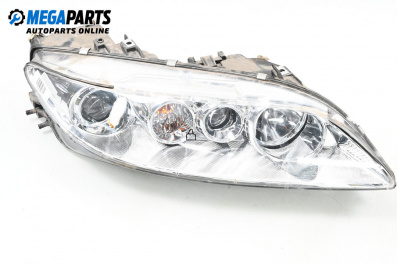 Фар за Mazda 6 Hatchback I (08.2002 - 12.2008), хечбек, позиция: дясна