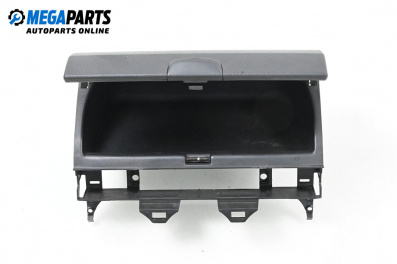 Жабка за Mazda 6 Hatchback I (08.2002 - 12.2008)