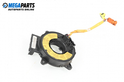Лентов кабел за Airbag за Mazda 6 Hatchback I (08.2002 - 12.2008)