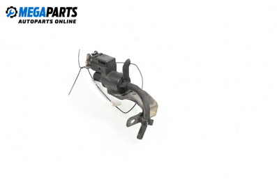 Вакуум клапан за Mazda 6 Hatchback I (08.2002 - 12.2008) 2.0 DI, 121 к.с.