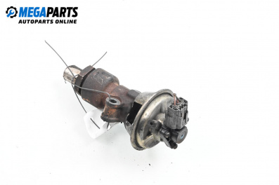 EGR-клапан за Mazda 6 Hatchback I (08.2002 - 12.2008) 2.0 DI, 121 к.с.