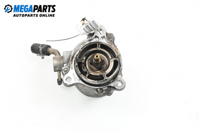 Вакуум помпа за Mazda 6 Hatchback I (08.2002 - 12.2008) 2.0 DI, 121 к.с.