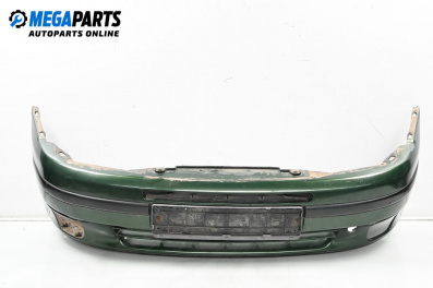 Предна броня за Fiat Punto Hatchback I (09.1993 - 09.1999), хечбек, позиция: предна