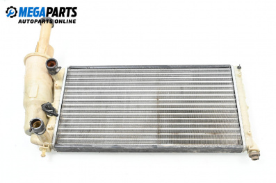 Воден радиатор за Fiat Punto Hatchback I (09.1993 - 09.1999) 1.6, 88 к.с.