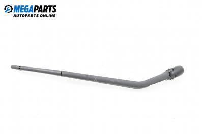 Рамо задна чистачка за Fiat Punto Hatchback I (09.1993 - 09.1999), позиция: задна